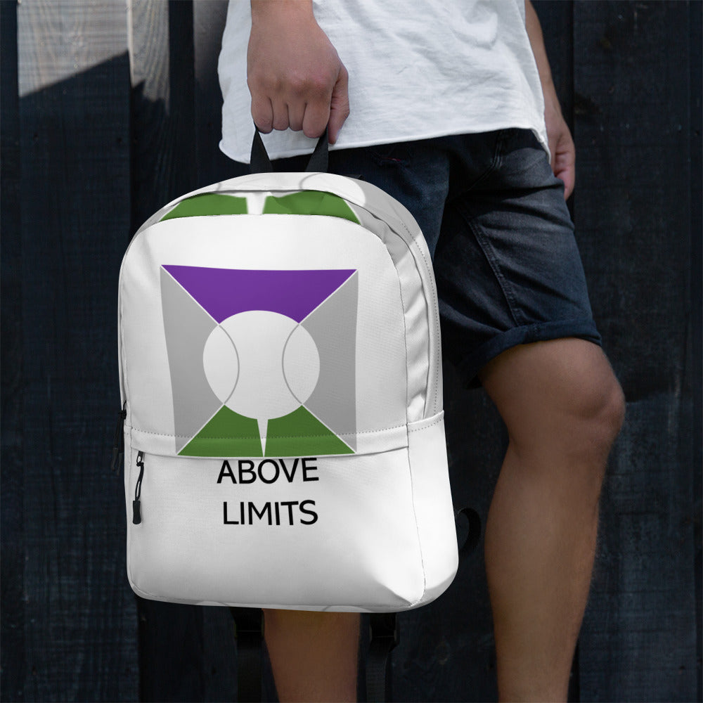 Mochila