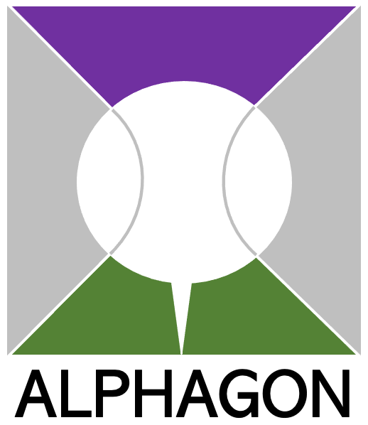 Alphagon Sports