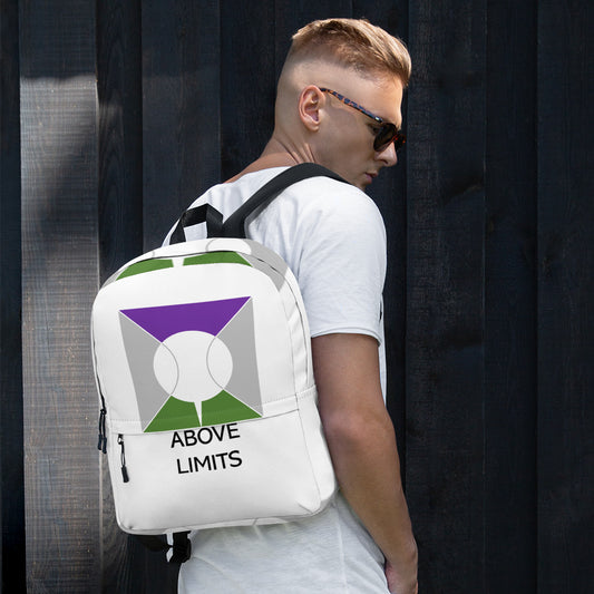 Mochila